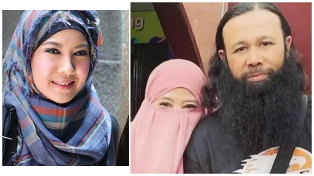 Kabar Peggy Melati Sukma Artis 90-an Banting Setir Jadi Pendakwah, Nikahi Peternak Punya 2.500 Sapi di Selandia Baru