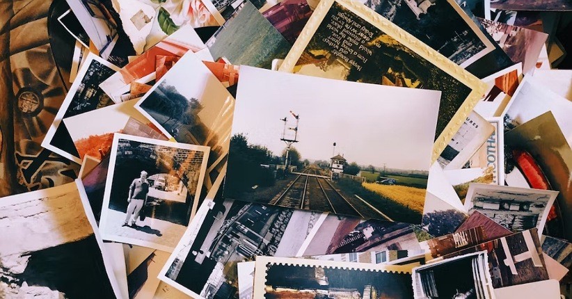 Cara Mengubah Ukuran Foto Jadi Kecil, Gak Susah Kok dengan Alat Ini!