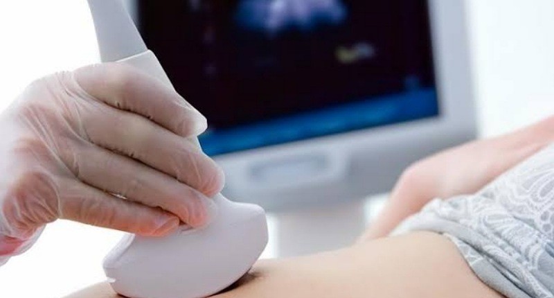 Ketahui Jenis Layanan Paling Diminati Ibu Muda di Masa Kehamilan hingga Merawat si Kecil