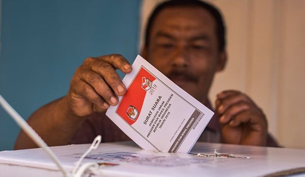 Pakar Hukum Sebut Kualitas Pemilu 2024 Sangat Buruk, Mulai MK, Sirekap hingga Kecurangan