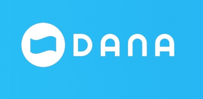 Makin Mudah, Ini Cara Mencairkan Uang DANA di Alfamart  