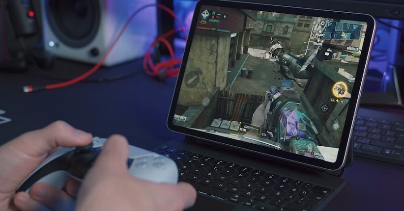 Tips Main Game di Smartphone agar Bisa Menguasai Permainan