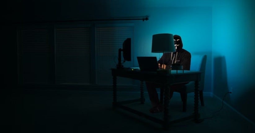 Smart Feeder Rentan Diserang Hacker, Begini Tips agar Perangkat Tetap Aman