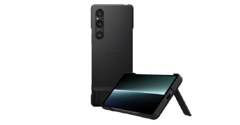 Meski Kurang Laris, Sony Akan Tetap Jualan Smartphone