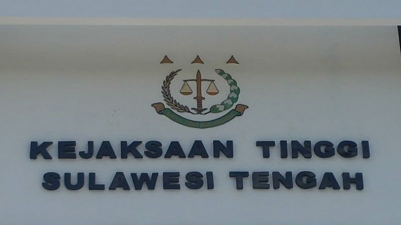 Pejabat Bawaslu Donggala Diperiksa Kejati Sulteng Terkait Dugaan Korupsi Dana Hibah Rp56 Miliar
