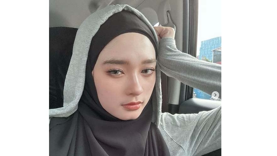 5 Artis Cantik yang Makin Sukses usai Berpisah dengan Pasangan, Nomor 4 Punya Tambang Batu Bara