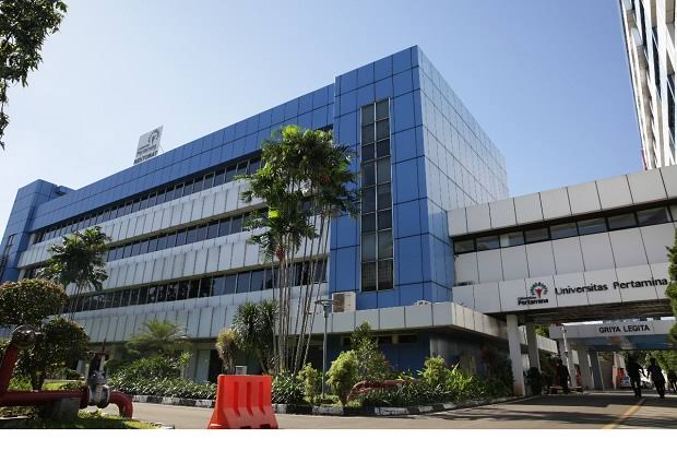 Daftar Kampus Swasta dengan Serapan Lulusan Tertinggi di Indonesia, Ada Universitas Milik BUMN