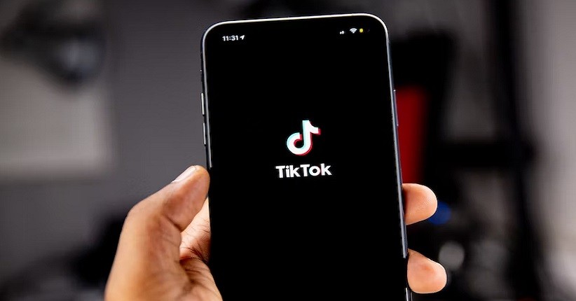 Cara Melacak Status Pesanan di TikTok Shop, yang Gemar Belanja Online Wajib Tahu!