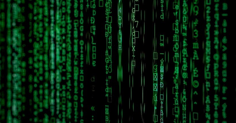 Waspada, Malware Jahat asal China Bisa Menyerang lewat Driver USB