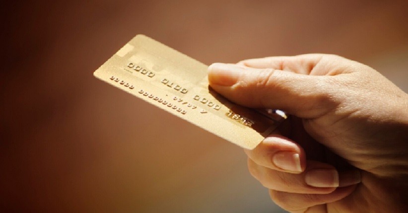 Cara Mengetahui No Kartu ATM BRI 16 Digit, Paling Gampang Pakai Aplikasi