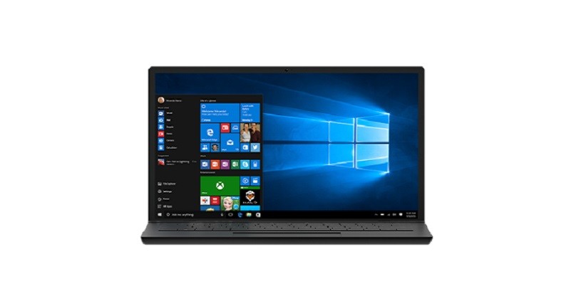 Cara Reset Windows 10, Pengguna Laptop Perlu Tahu!