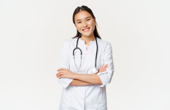 Biaya Kuliah Kedokteran Jalur Mandiri di UI, Unpad, UGM, Unair, hingga UB, Ada yang Pakai Sumbangan Rp195 Juta!