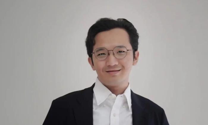 Rahasia Alumni Unair Lulus S2 Kedokteran di Harvard, Ini Katanya