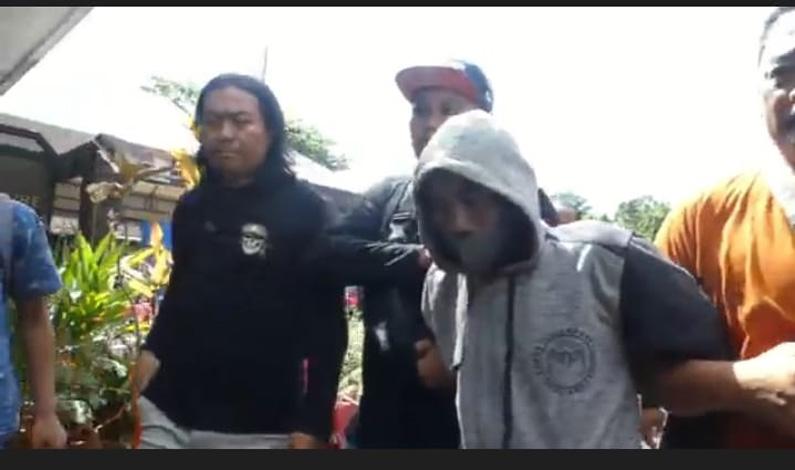 Kasus Pembunuhan 7 Bayi Hasil Inses di Banyumas, Polisi Buru Guru Spiritual Pelaku