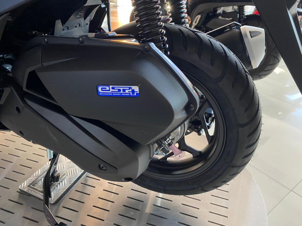 Jangan Pakai Cairan Anti Bocor, Kenali Jenis Ban Tubeless dan Cara Merawatnya  