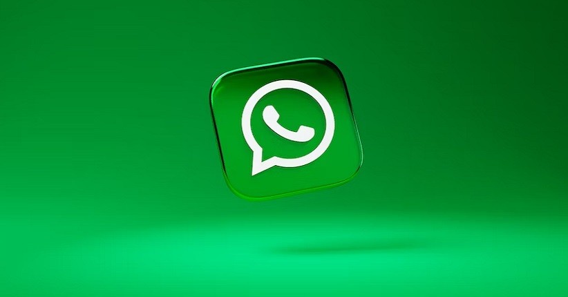 2 Cara Blur WhatsApp Web, Jaga Pesan dari Mata Usil!