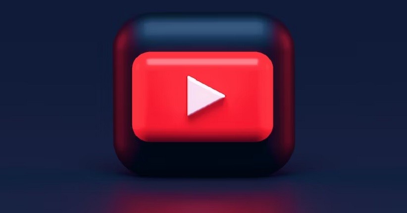 Google Uji Platform Gaming Baru, Pengguna Dapat Bermain Game Live di YouTube