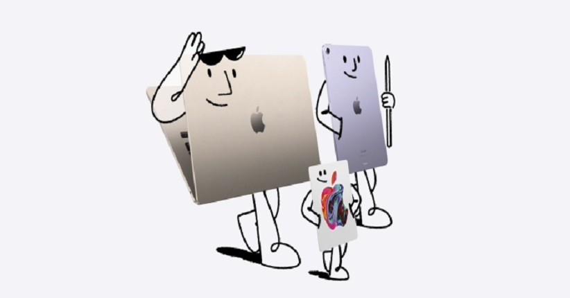 4 Cara Menghapus Data Sistem di iPhone, Kurangi Memori Terpakai di Perangkat