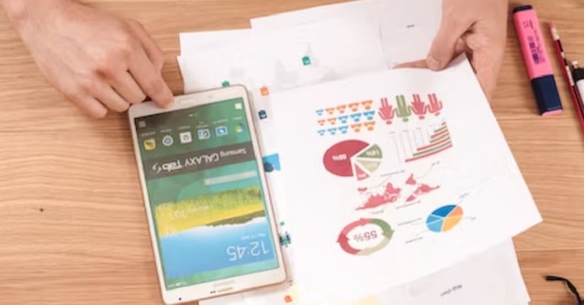 Cara Menjual Smartphone Lama dengan Aman, Ini Langkah Pertama yang Perlu Diperhatikan!
