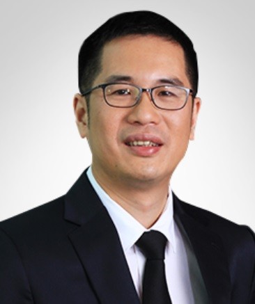 Komisaris Utama Mitra Komunikasi Nusantara Resmi Mengundurkan Diri 