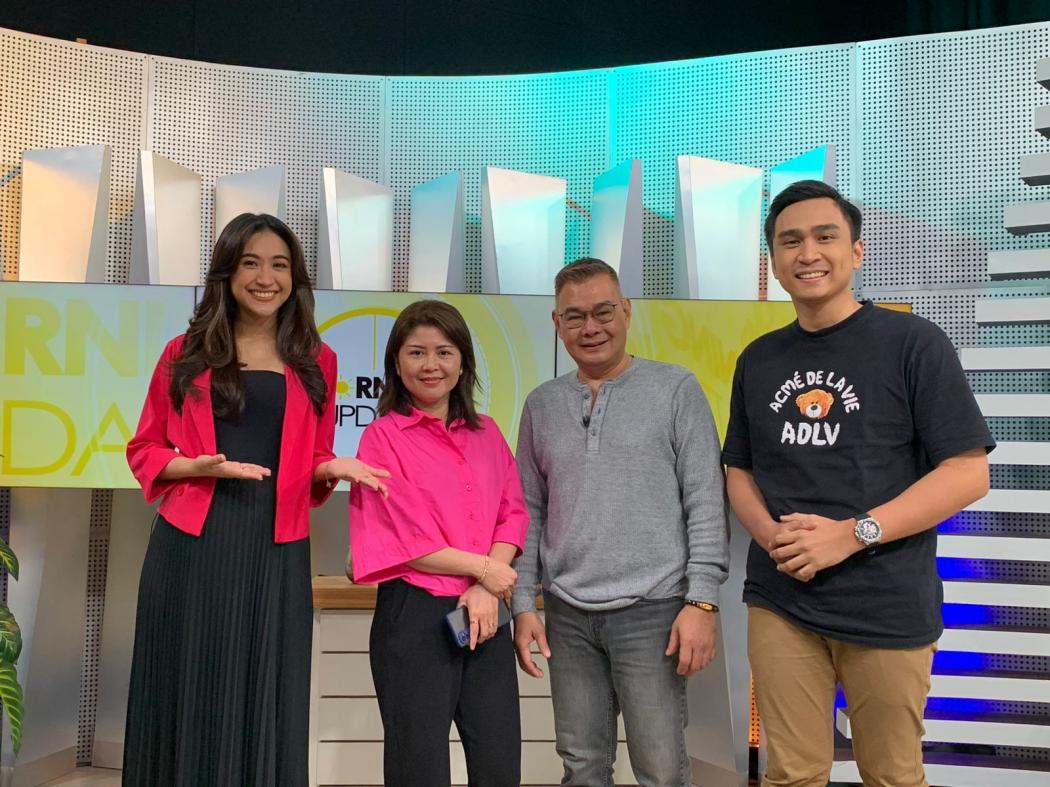 Terapi Chiropractic Bisa Diberikan pada Orang Tanpa Masalah Tulang, Begini Penjelasannya