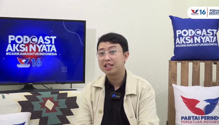 Tips Memilih KOL yang Tepat untuk Bisnis