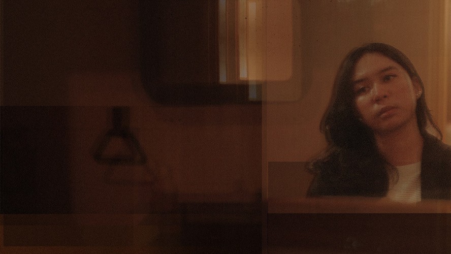 Rilis Single Did I Hurt You, Sekaranggi Suguhkan Lagu Manis dengan Gitar Akustik