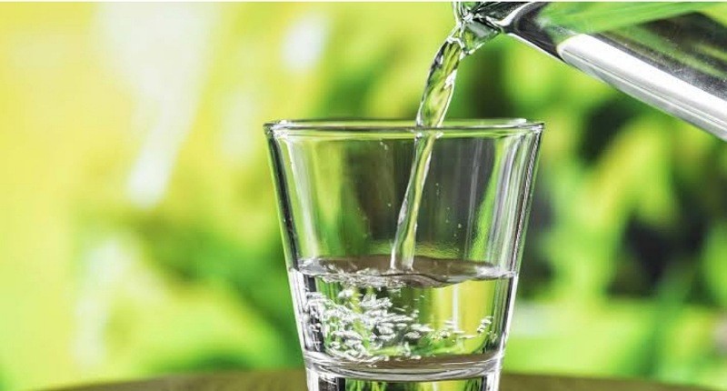 Konsumsi Air Minum dengan Kandungan Mineral Esensial Bantu Perbaikan Gizi Masyarakat 