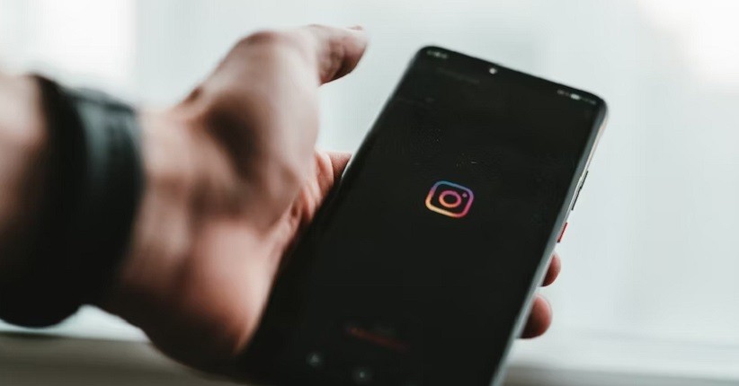 Cara Menghapus Instagram Permanen, Bisa lewat Pusat Akun