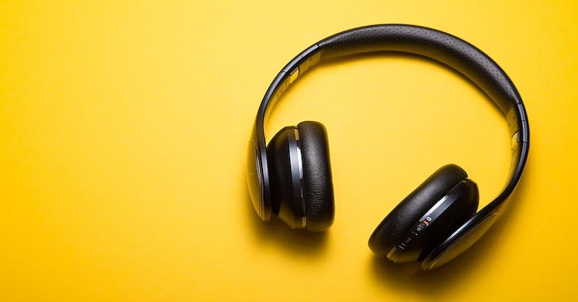 Link Download Lagu MP3 Mudah dan Cepat