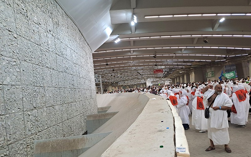 Puluhan Warga di Garut Jadi Korban Penipuan Berkedok Perjalanan Umrah