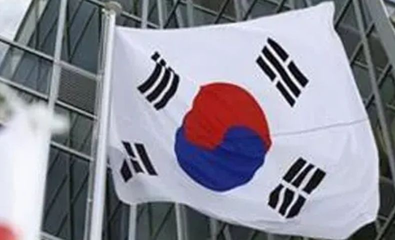 Ini Ancaman Korsel kepada Rusia terkait Kerja Sama Pertahanan dengan Korut