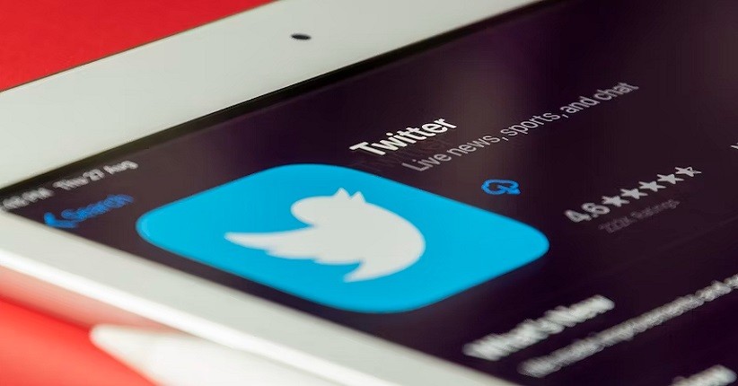 Cara Menjadi Trending Topic di Twitter, Nomor 5 Jangan sampai Lupa!
