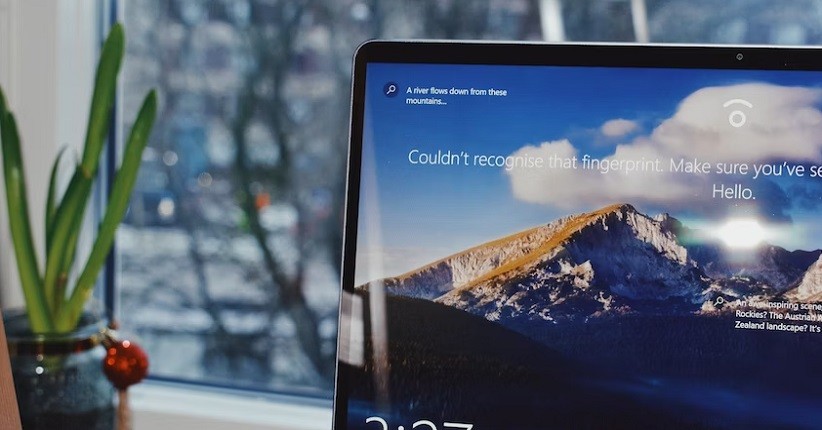 Cara Menghapus Cache di Laptop Windows 10, Jangan Tunggu Kinerja Perangkat Terpengaruh!