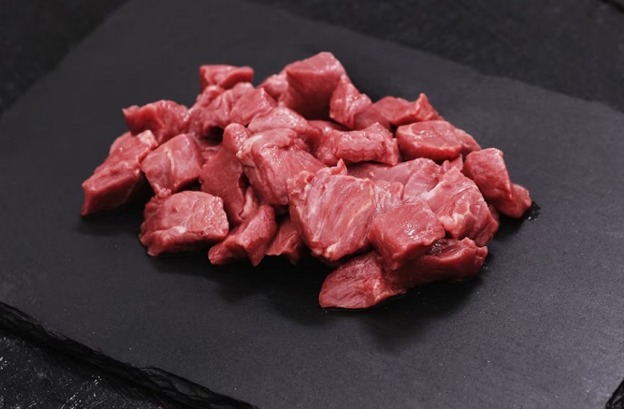 Ini Cara Ampuh Mengatasi Sembelit gegara Kebanyakan Makan Daging