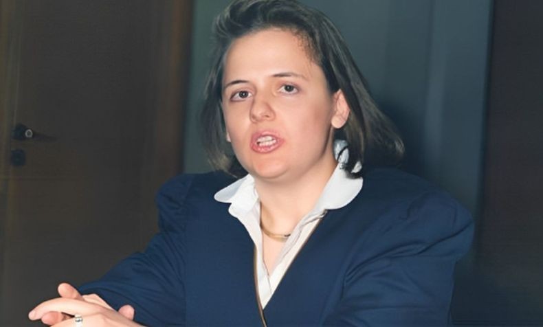 Duh, Profesor Ini Bolos Ngajar 20 Tahun tapi Tak Terima Dipecat