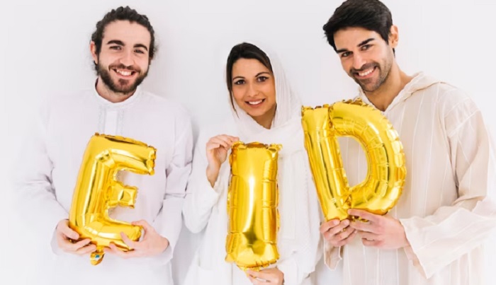 5 Tradisi Idul Adha di Berbagai Negara, Nomor 2 Rayakan Hari Raya hingga Empat Hari!