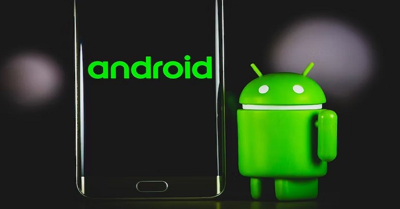Google Bard Lebih Pilih Android Ketimbang iOS jika Ditanya Begini