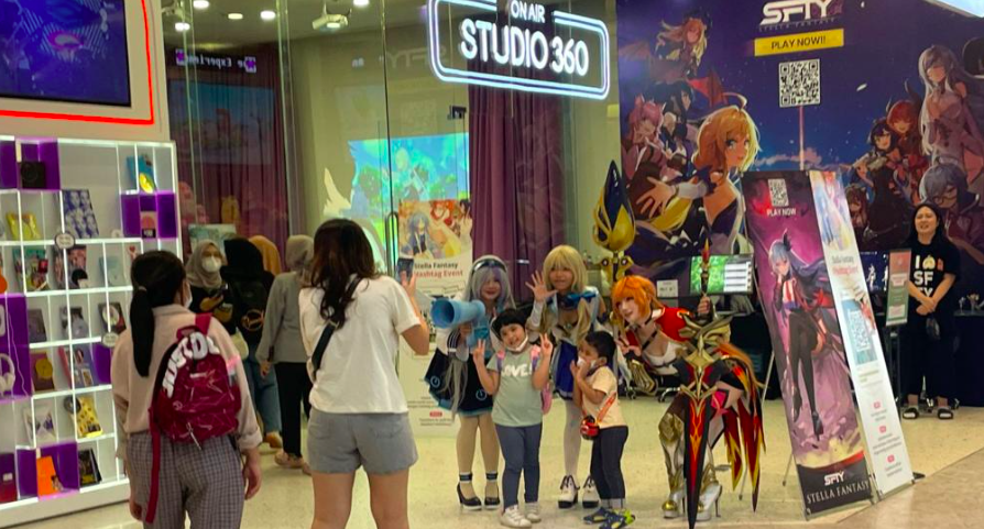 Intip Seluk Beluk Budaya Korea, dari Rahasia Kecantikan hingga Jajanan Viral