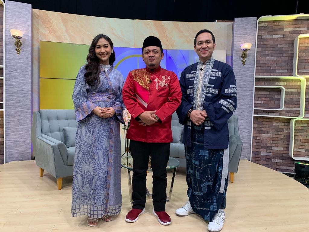 Bukan Sekadar Berkurban, Ini Esensi Hari Raya Idul Adha