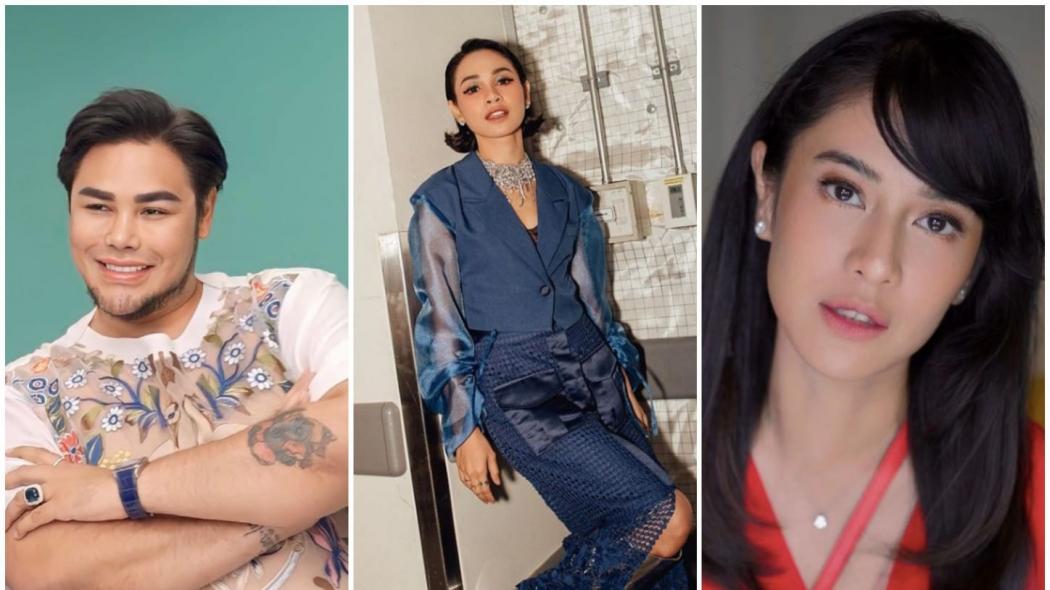 5 Artis Lawas Dikenal Dermawan, Ada yang Berikan Mobil hingga Biayai Sekolah