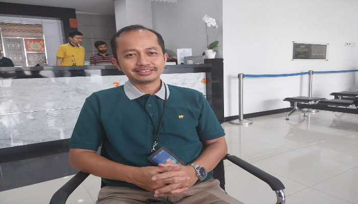 BRISPOT Permudah dan Percepat UMKM Dapat Pinjaman Modal Usaha
