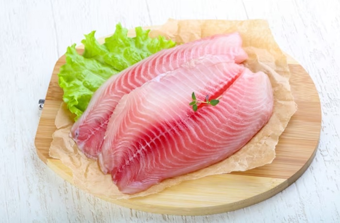 20 Contoh Makanan Zat Besi Kandungan Tertinggi, Apa Saja?