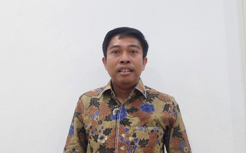 KPU DKI Jakarta Tetap Buka Layanan Konsultasi Bacaleg meski Libur Cuti Bersama