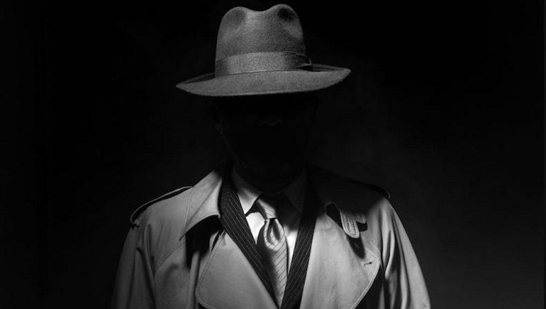 Mahasiswa Malaysia Ditangkap Pemerintah Norwegia, Dituduh sebagai Mata-Mata