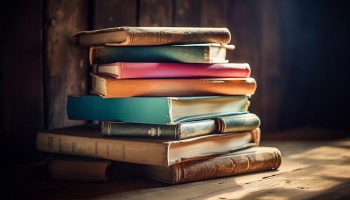 Penyebab Jatuhnya Kabinet Sukiman, Sejarah dan Program Kerjanya