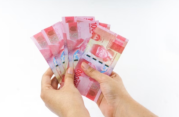 3 PTN Ini Buka Jalur Mandiri Tanpa Uang SPI, Buruan Daftar!