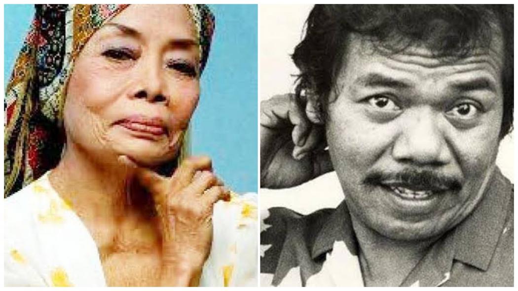 Deretan Artis Lawas Jadi Nama Jalan, Nomor 4 Sampai Viral di Media Sosial