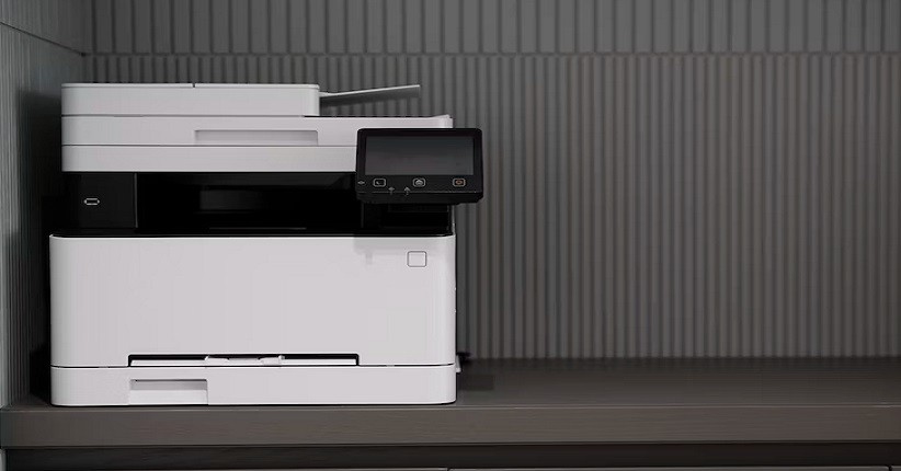 Cara Kirim Fax dari iPhone Secara Gratis, Gak Pake Ribet!