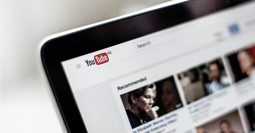 5 YouTuber dengan penghasilan Tertinggi di Indonesia 2023, Ria Ricis Nomor Berapa?